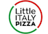 Little Italy Pizza