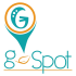 G Spot Deli and Juice Bar