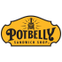 Potbelly Sandwich Shop