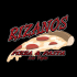 Rizano's Pizza & Pasta