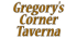 Gregory's Corner Taverna