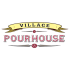 Village Pourhouse Hoboken