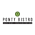 Ponty Bistro Harlem