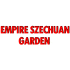 Empire Szechuan Garden