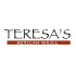 Teresas Mexican Grill