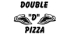 Double D Pizza