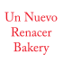 Un Nuevo Renacer Bakery