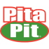 Pita Pit 