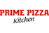 Prime Pizza Kitchen