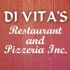 Di Vita's Restaurant & Pizzeria