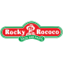 Rocky Rococo