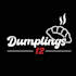 12 Dumplings