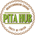 Pita Hub