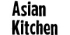 Asian Kitchen