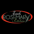 Fresh Rosemary Kitchen