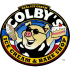 Colby's Ice Cream Bakery & BBQ