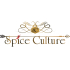 Spice Culture