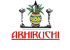 Abhiruchi Restaurant