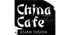 China Cafe