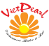 Viet Pearl Restaurant