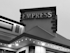 Empress Diner