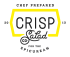 Crisp Salad Company