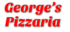 George's Pizza