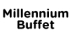 Millennium Buffet