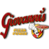 Giovanni's Pizza