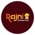 Rajni Indian Cuisine