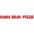 Pudge Bros Pizza