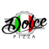 Dolce Pizza