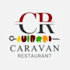 Caravan Restaurant 
