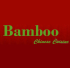 Bamboo Chinese Cuisine
