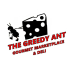 The Greedy Ant Gourmet