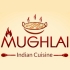 Mughlai Indian Cuisine