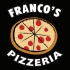 Franco's Pizzeria