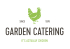 Garden Catering