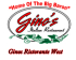 Gino's Ristorante