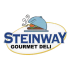 Steinway Gourmet Deli