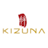 Kizuna Sushi & Ramen