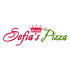 Sofia's Pizza