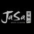 JaSa Asian Cuisine