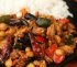 May Lee Chinese Restaurant