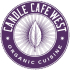 Candle Cafe West