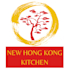 New Hong Kong Kitchen