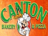 Canton Pizza & Deli