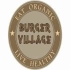 Burger Village 