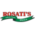 Rosati's Pizza