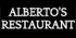 Alberto���s